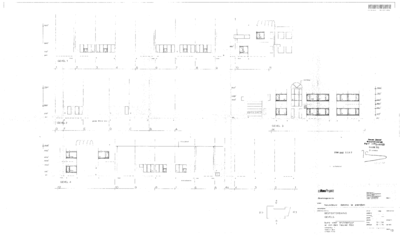Digitale beschrijving item